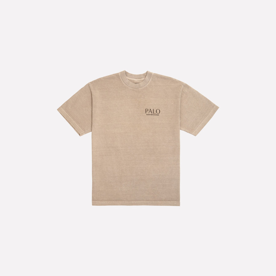 TAKE CARE OF YOURSELF - TSHIRT