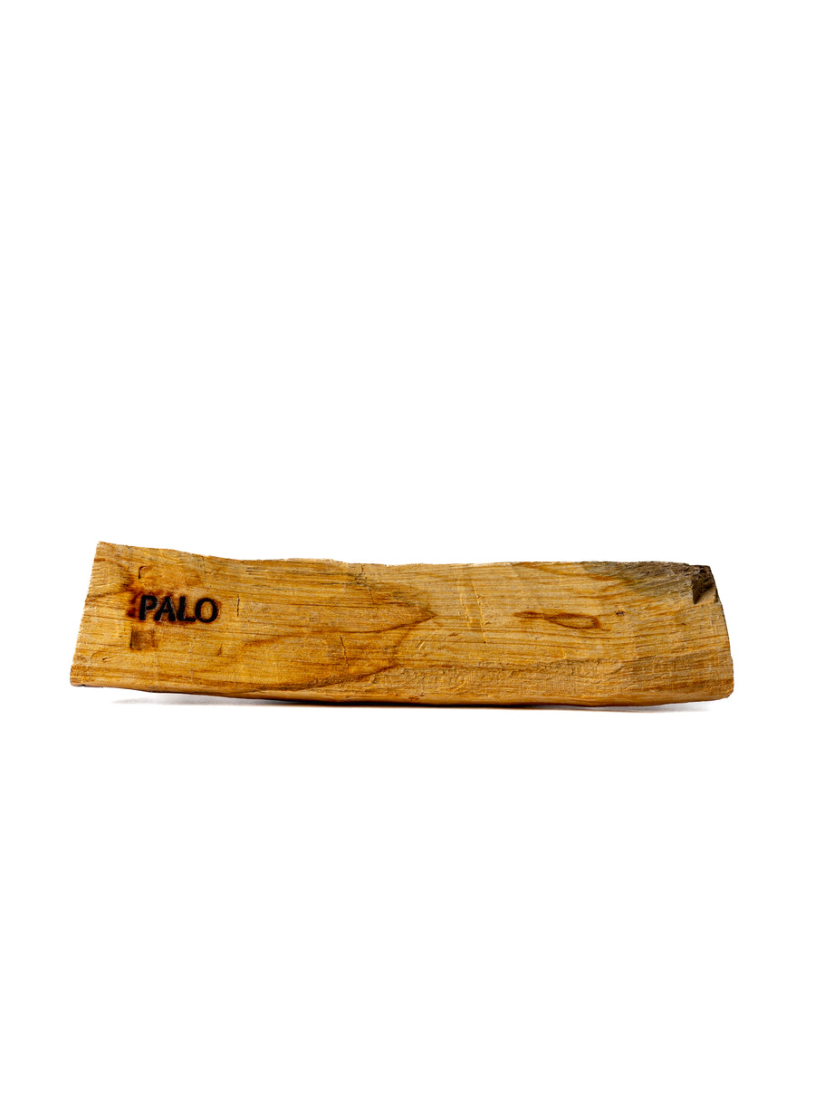 PALO XL